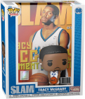 Figurina NBA Cover Slam Tracy McGrady