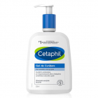 CETAPHIL GEL DE CURATARE TEN NORMAL GRAS 236ML