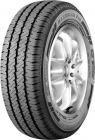 Anvelopa vara Gtradial Maxmiler Pro 215 65R15C 104 102T