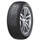 Anvelopa iarna HANKOOK Winter I cept rs3 w462