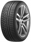 Anvelopa iarna HANKOOK Winter I cept evo2 w320a