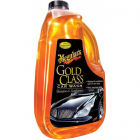 Spalare si detailing rapid Meguiar s Consumer Sampon auto Gold Class C