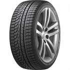 Anvelopa Iarna Winter I Cept Evo2 W320 215 45 R16 90H