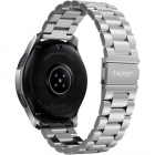 Accesoriu smartwatch Modern Fit compatibila cu Samsung Galaxy Watch 3 
