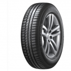 Anvelopa Lh71 G Fit 4s 185 60 R15 88 H