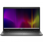 Laptop Latitude 3540 15 6inch Full HD Intel Core i5 1335U 8GB 512GB In