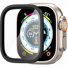 Accesoriu smartwatch GLAStR Slim Pro compatibila cu Apple Watch Ultra 