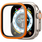 Accesoriu smartwatch GLAStR Slim Pro compatibila cu Apple Watch Ultra 
