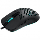 Mouse Gaming MC310 ARGB Negru