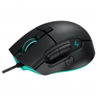 Mouse Gaming MG350 Negru