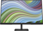 Monitor LED HP P24 G5 23 8 inch FHD IPS 5 ms 75 Hz