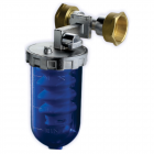 Rezerva pentru filtru de apa Dosapol 1 2 toli 480 gr
