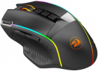 Mouse Gaming Redragon Enlightment RGB Wireless