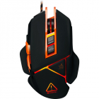 Mouse gaming CND SGM6N