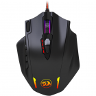 Mouse Gaming Impact RGB