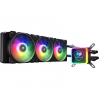 Cooler procesor CGR AQUA RGB 360