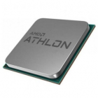 Procesor Desktop Bristol Ridge Athlon X4 970 AM4 3 8 4 0 GHz Max 2MB 6