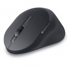 Mouse Premier Rechargeable MS900 Negru