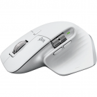 Mouse MX Master 3S For MAC Bluetooth Space Grey