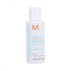 Balsam hidratant pentru toate tipurile de par Moroccanoil Concentratie