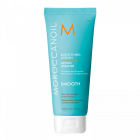 Lotiune pentru netezire Moroccanoil Smoothing Lotion Concentratie Masc