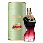 Jean Paul Gaultier La Belle Le Parfum Femei Concentratie Apa de Parfum