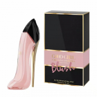 Carolina Herrera Good Girl Blush Apa de Parfum Femei Concentratie Test