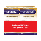 Pachet Proenzi Artrostop Intensive 60 tablete 60 tablete Walmark