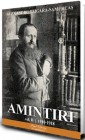 Amintiri 1910 1918