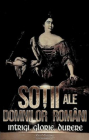 Sotii ale domnitorilor romani