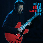 Nothing But The Blues Blu Ray