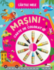 Masini