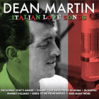Italian Love Songs 2CD