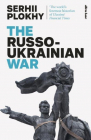 The Russo Ukrainian War