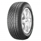 Anvelopa iarna Pirelli W240 SOTTO ZERO 2 245 35R20 95V