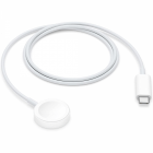 Cablu de incarcare magnetic pentru Apple Watch Ultra 3 4 5 6 7 8 SE wi