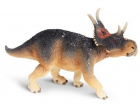 Figurina Diabloceratops