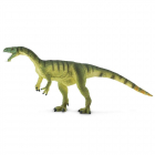 Figurina Masiakaurus