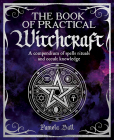 The Book of Practical Witchcraft