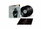 24 Nights Blues Vinyl