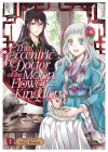 The Eccentric Doctor of the Moon Flower Kingdom Volume 1