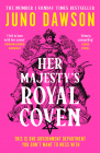 Her Majesty s Royal Coven Volume 1