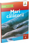 Mari calatorii