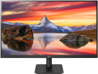 Monitor LED LG 27MP400 B 27 inch FHD IPS 5 ms 75 Hz FreeSync