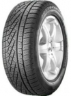 Anvelopa iarna Pirelli W210 SOTTO ZERO 2 225 60R17 99H