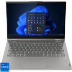 Ultrabook Lenovo 14 ThinkBook 14s Yoga G2 IAP FHD IPS Touch Procesor I