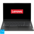 Laptop Lenovo 15 6 V15 G3 IAP FHD Procesor Intel R Core i3 1215U 10M C