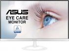 Monitor LED ASUS VZ249HE W 23 8 inch FHD IPS 5 ms 60 Hz