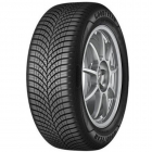 Anvelopa all season Goodyear Anvelope Goodyear VEC 4SEASONS G3 SUV 315