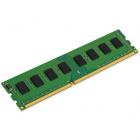 Memorie 4GB DDR3L 1600 MHz CL11